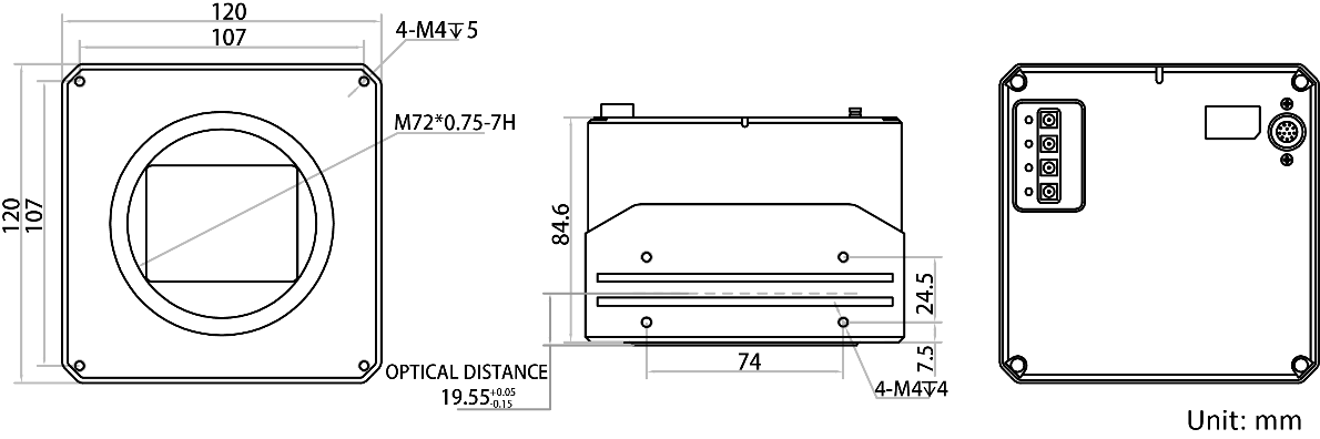 MV-CH1510-10XM-M72-NF2