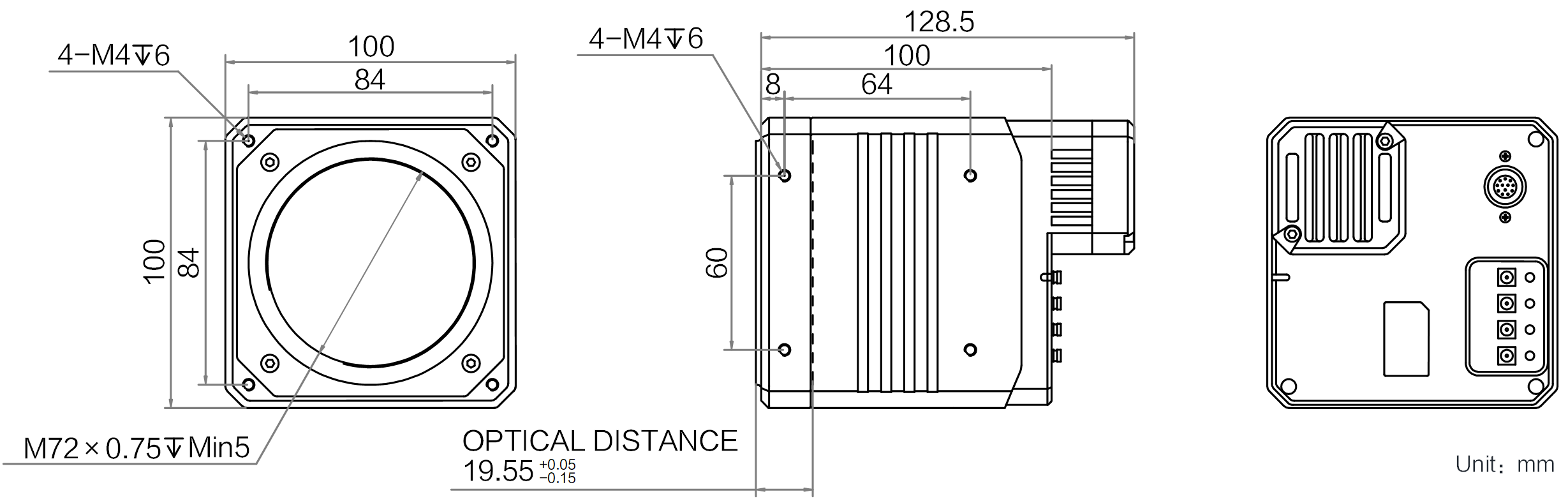 MV-CH6040-10XM-M72-NF3