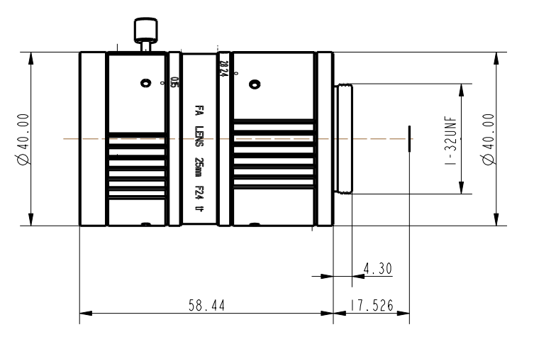 HN-P-2524-20M-C1.1