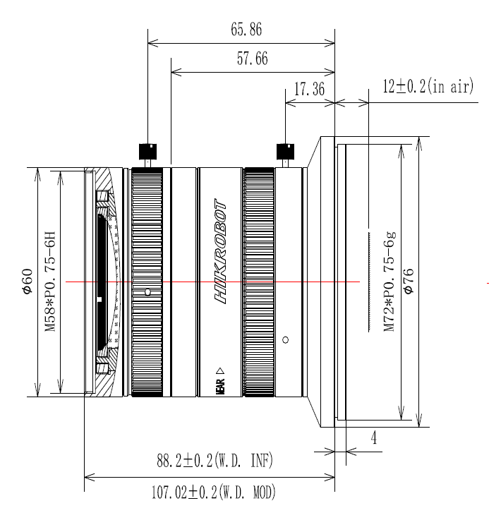 MVL-LF6040M-013-M722