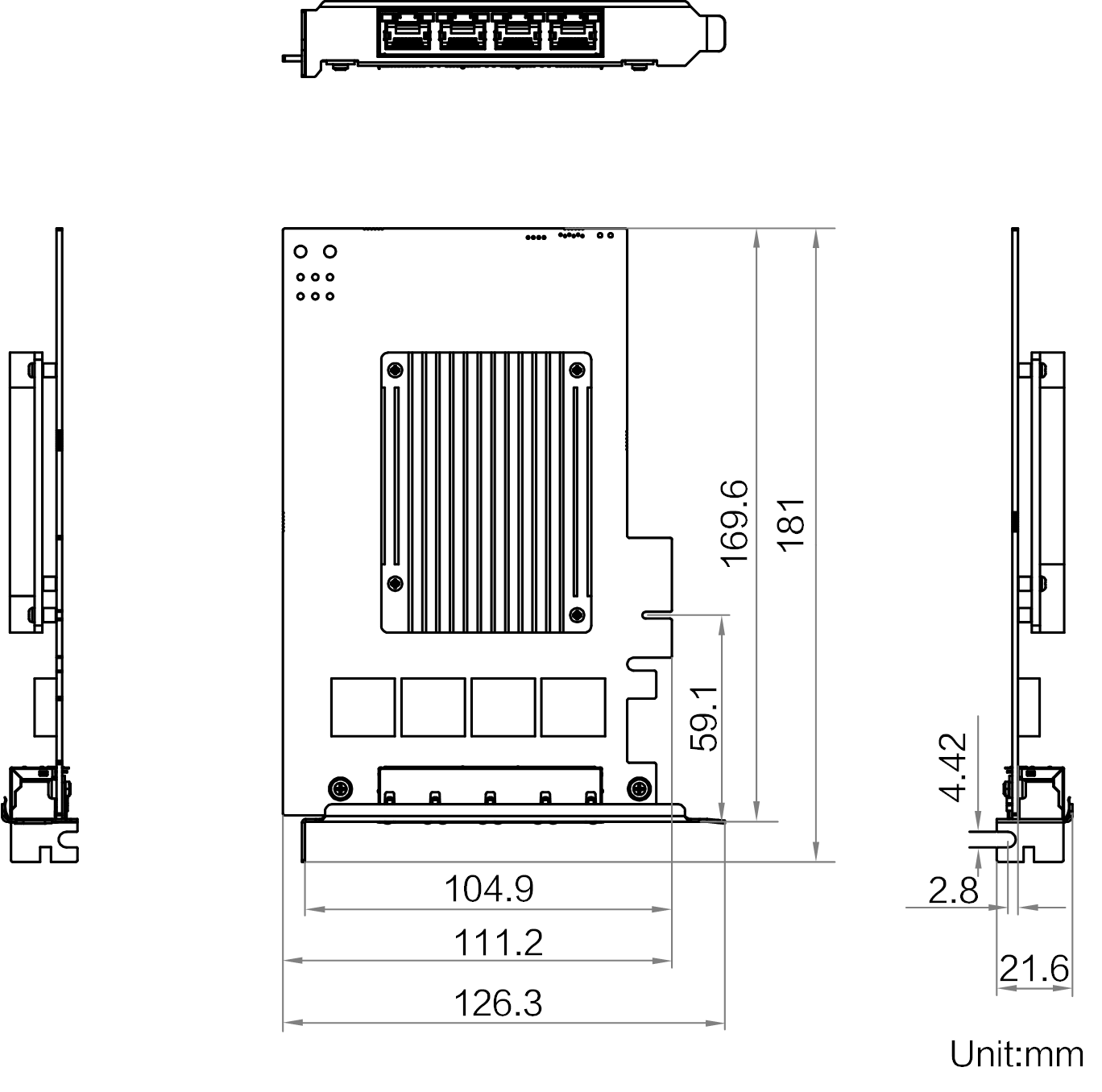 MV-GE11042