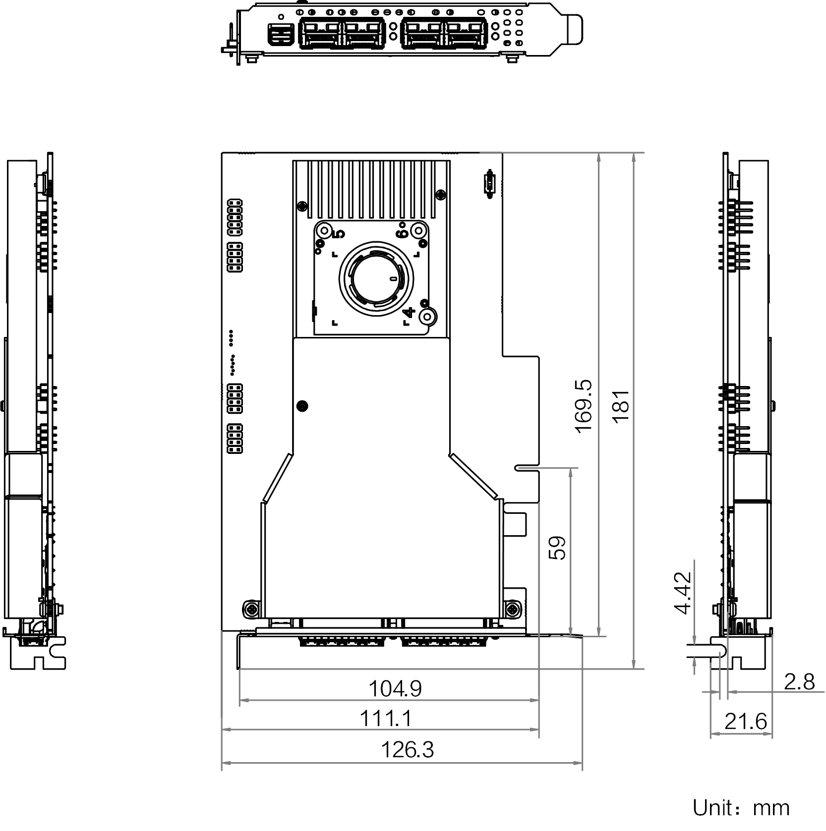 MV-GS1004F V3.02