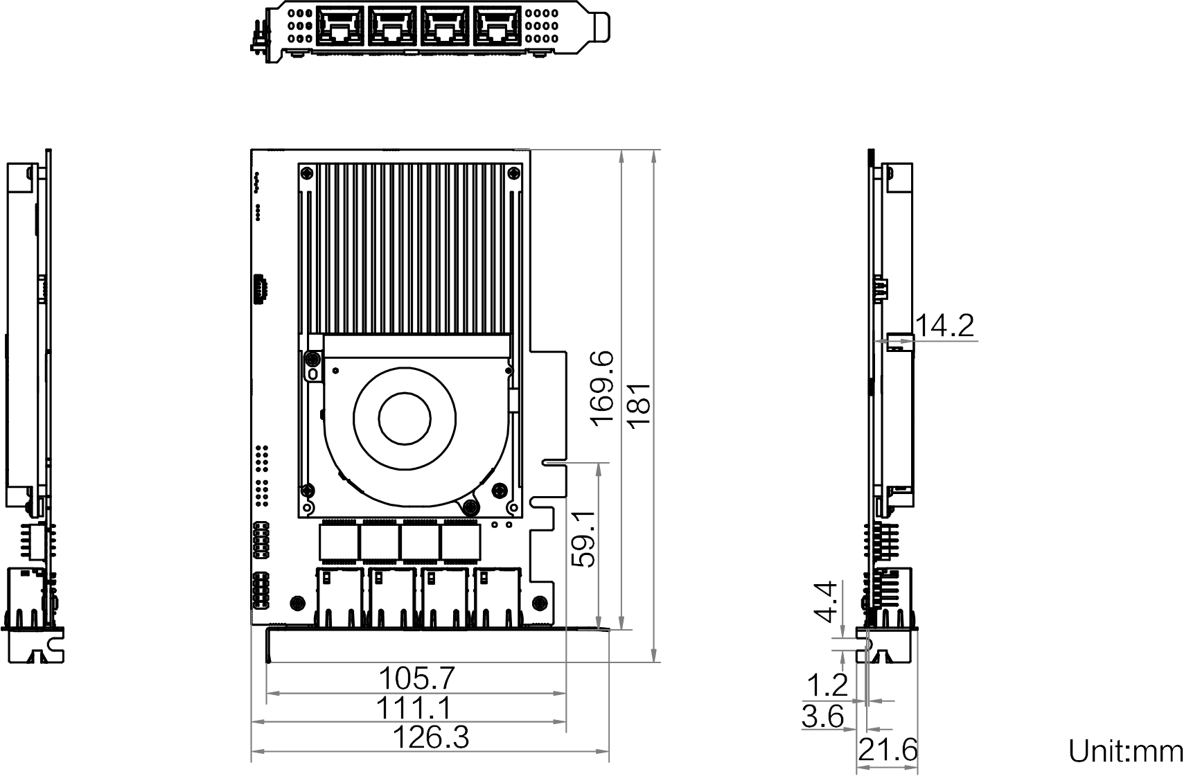 MV-GT10042