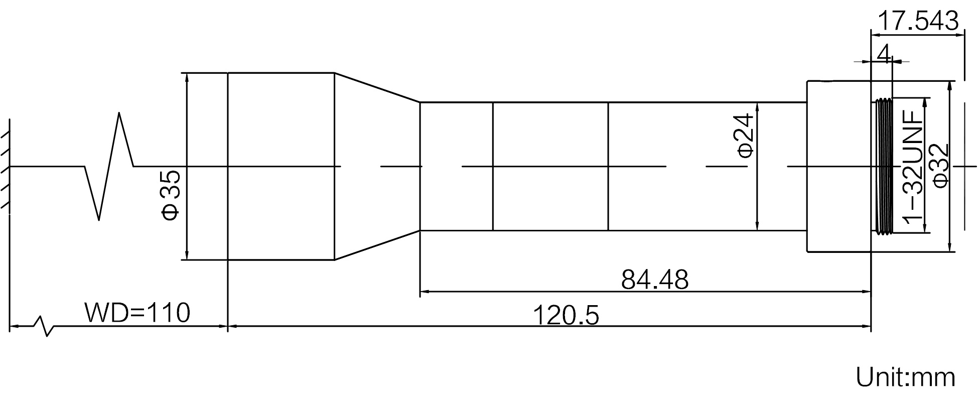 MVL-MY-05-110-MP2