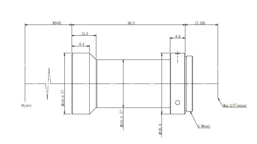 MVL-MY-05-652