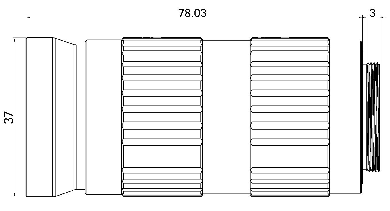 ZX-SF2528Z