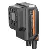 MV-SC5050XC-16M-WBN