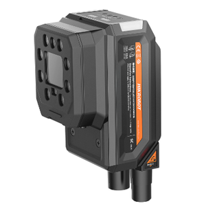 MV-SC5050XC-16M-WBN