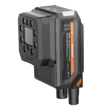 MV-SC5050XC-16M-WBN