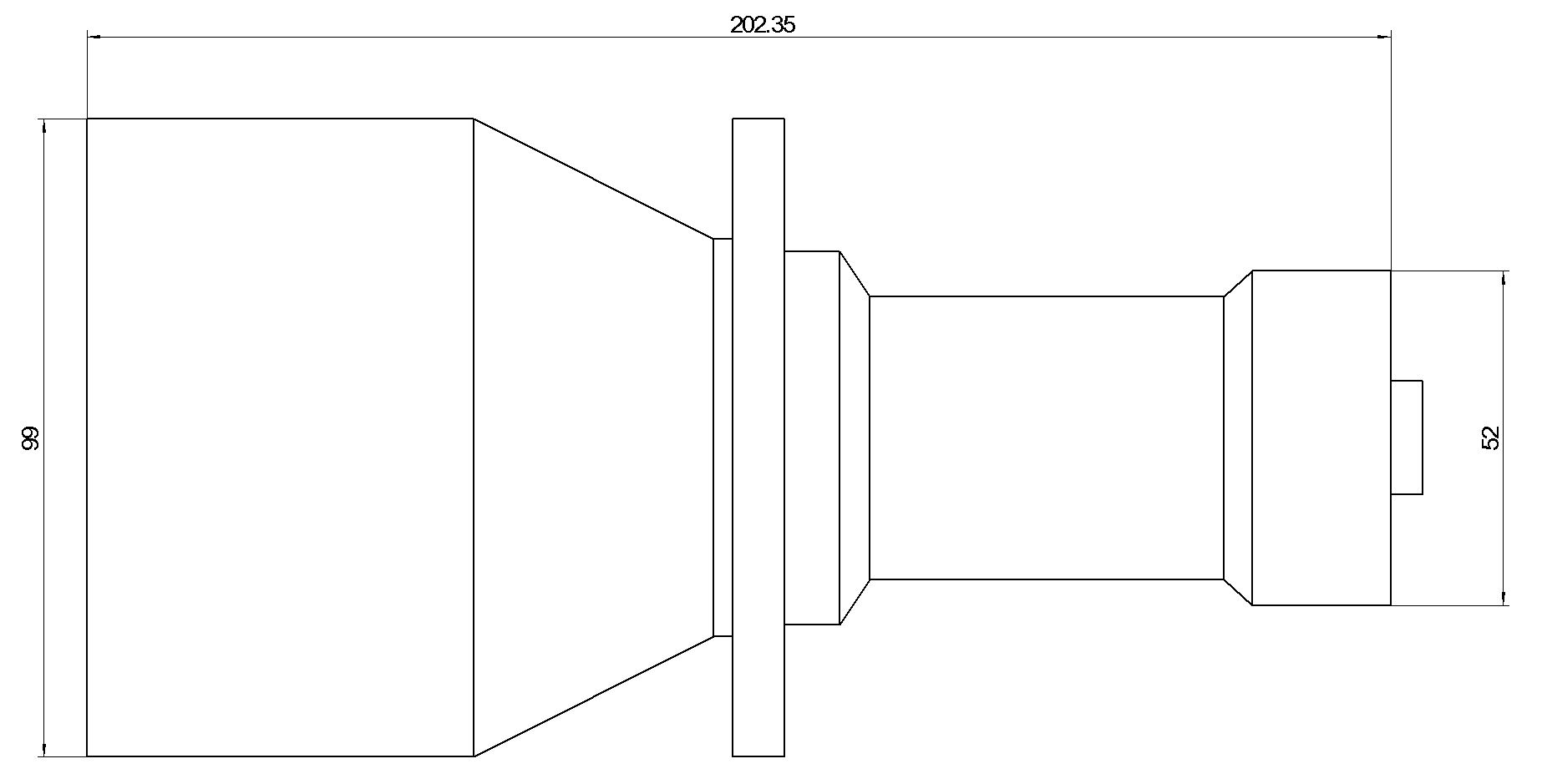 ZX-1CM025230