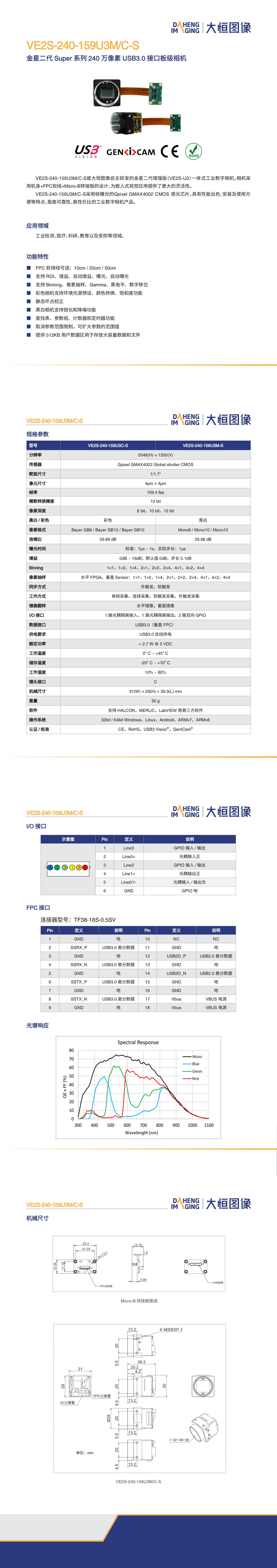 VE2S-240-159U3MC-S-Datasheet-CN_V24.04.30 (1)_00