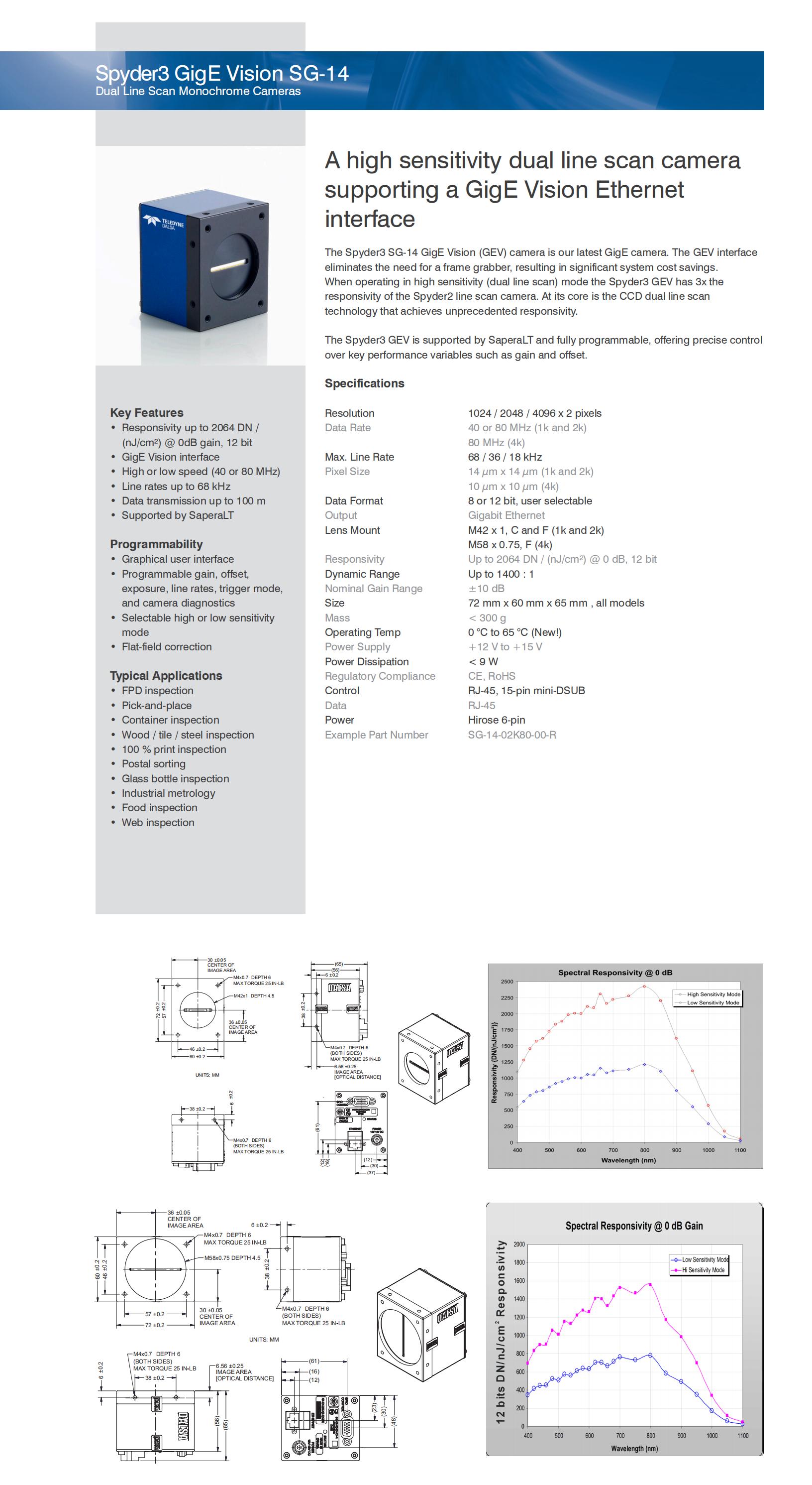 TDALSA_Spyder3_GigE-14_Datasheet_EN_20121010_00
