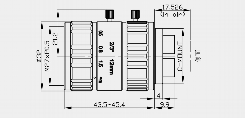 SF1228YC2