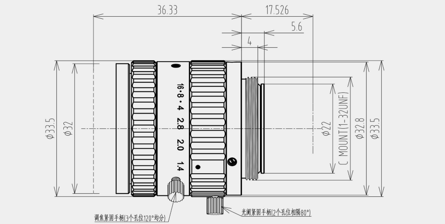 SF2514B2