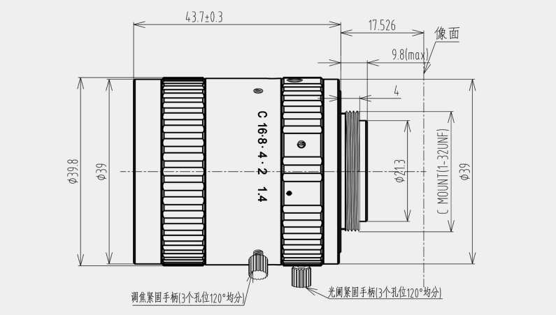 SF3514B2