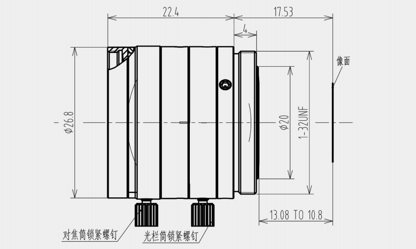 SF1620C2