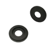 Lens adapter ring M58x0.75-C T6.02