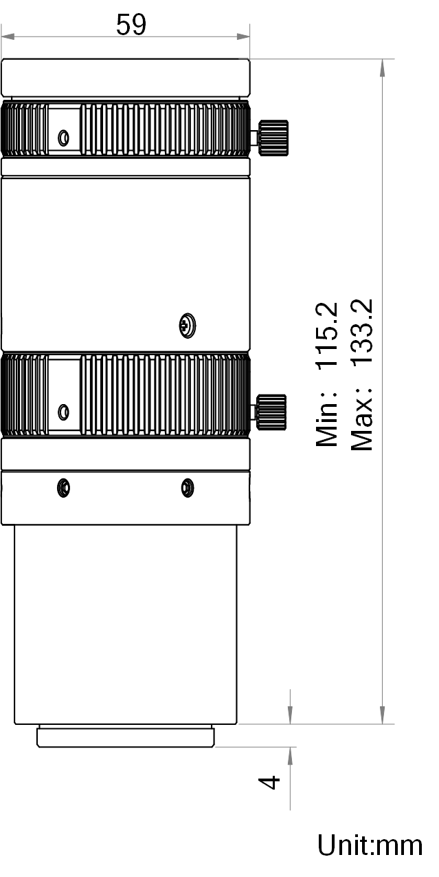 MVL-AF5040M-M422