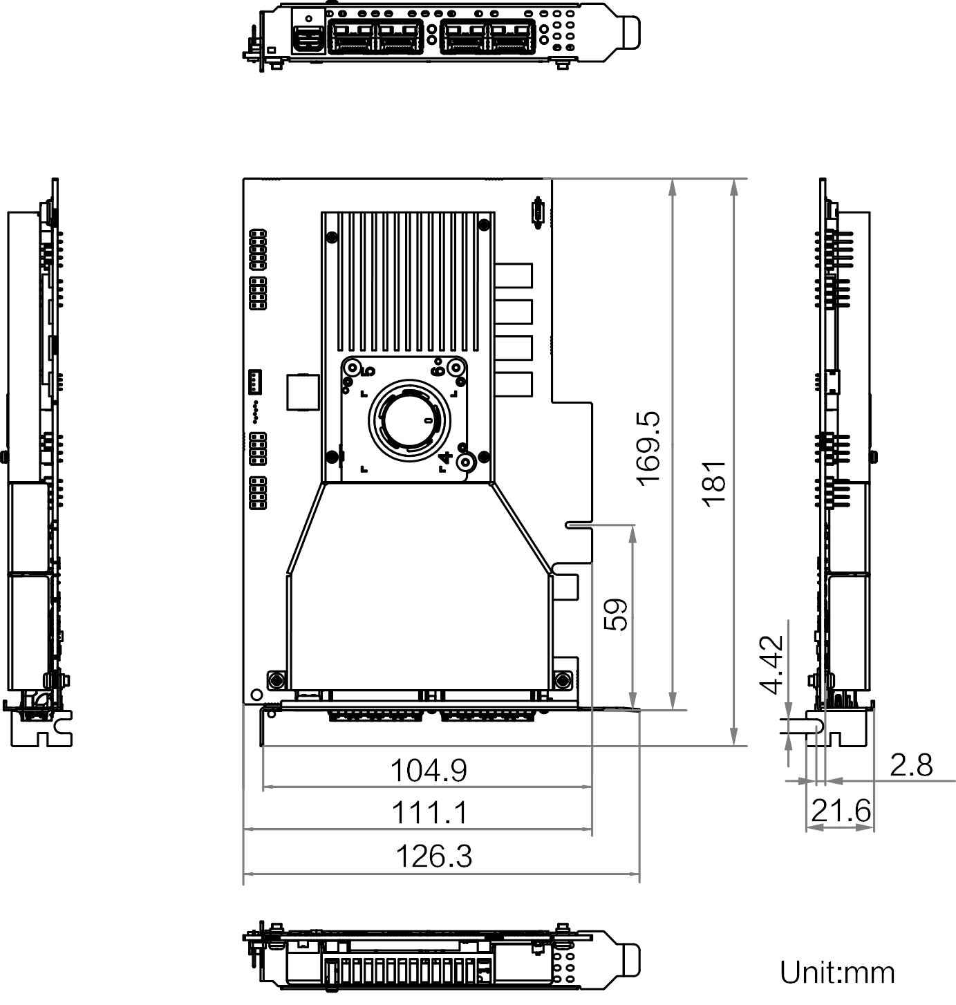 MV-GS1104F2