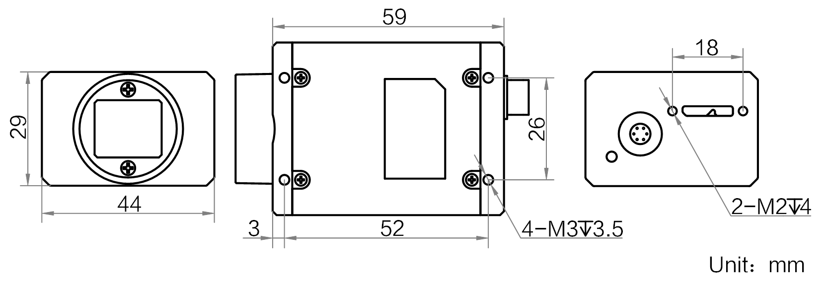 MV-CH089-10UM3