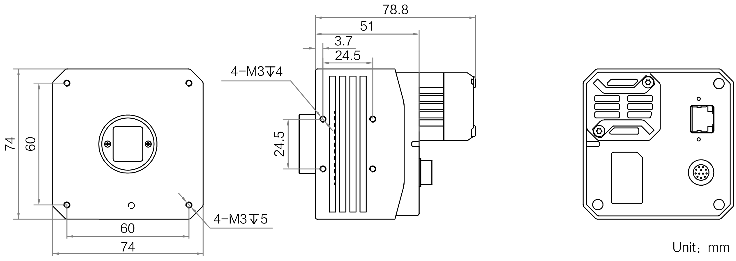 MV-CH250-90TM-C-NF3