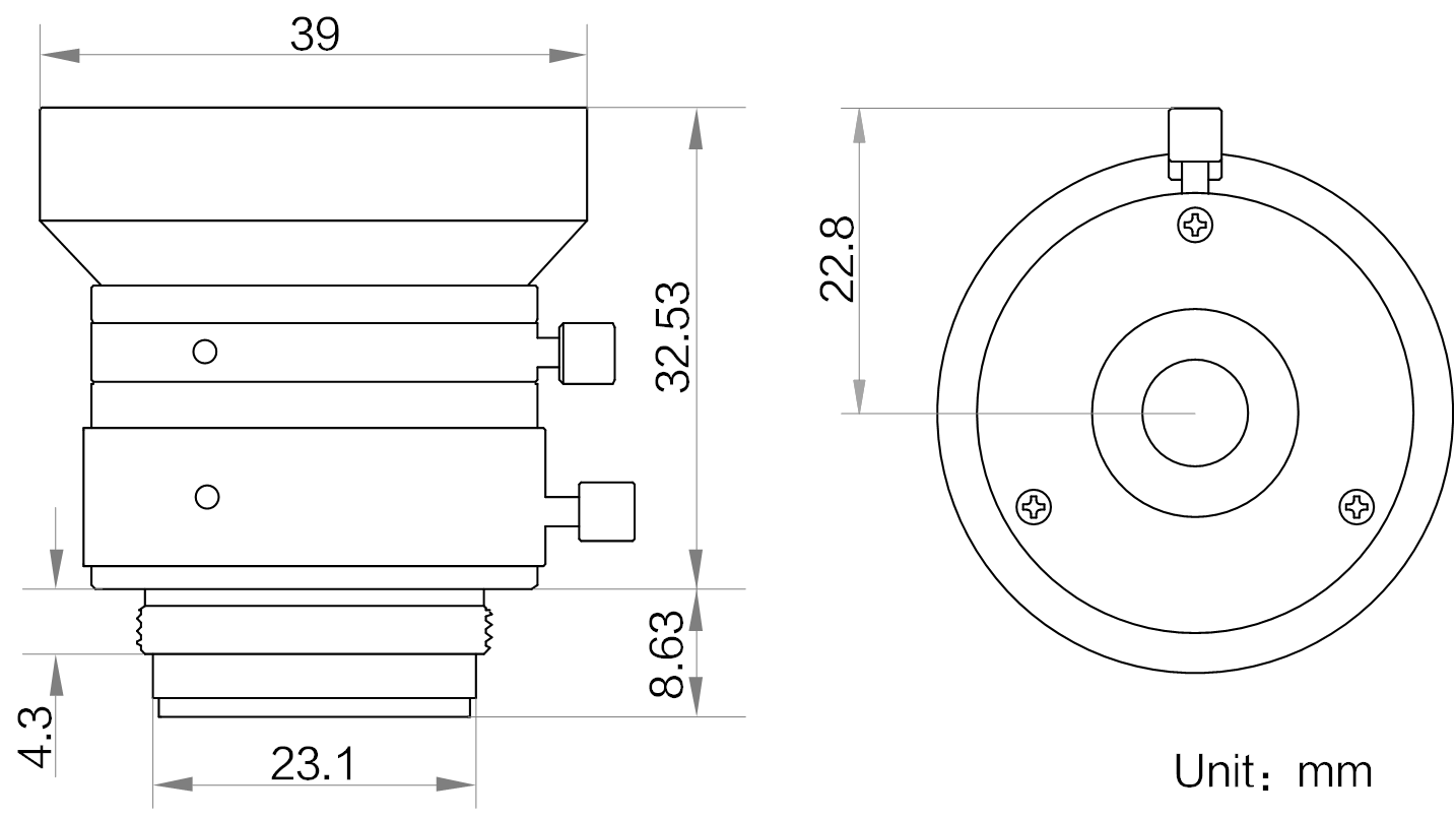 MVL-HF0628M-6MPE2