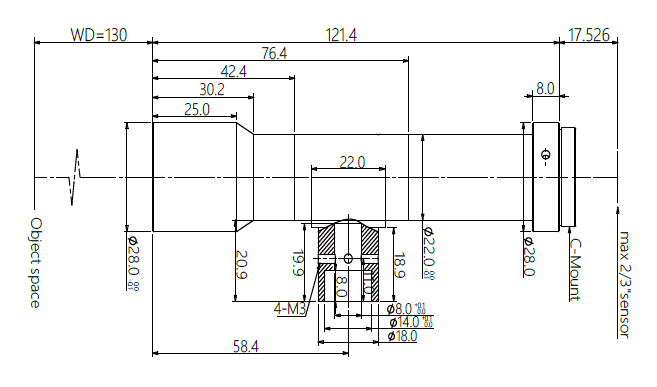 MVL-MY-08-130C-MP2