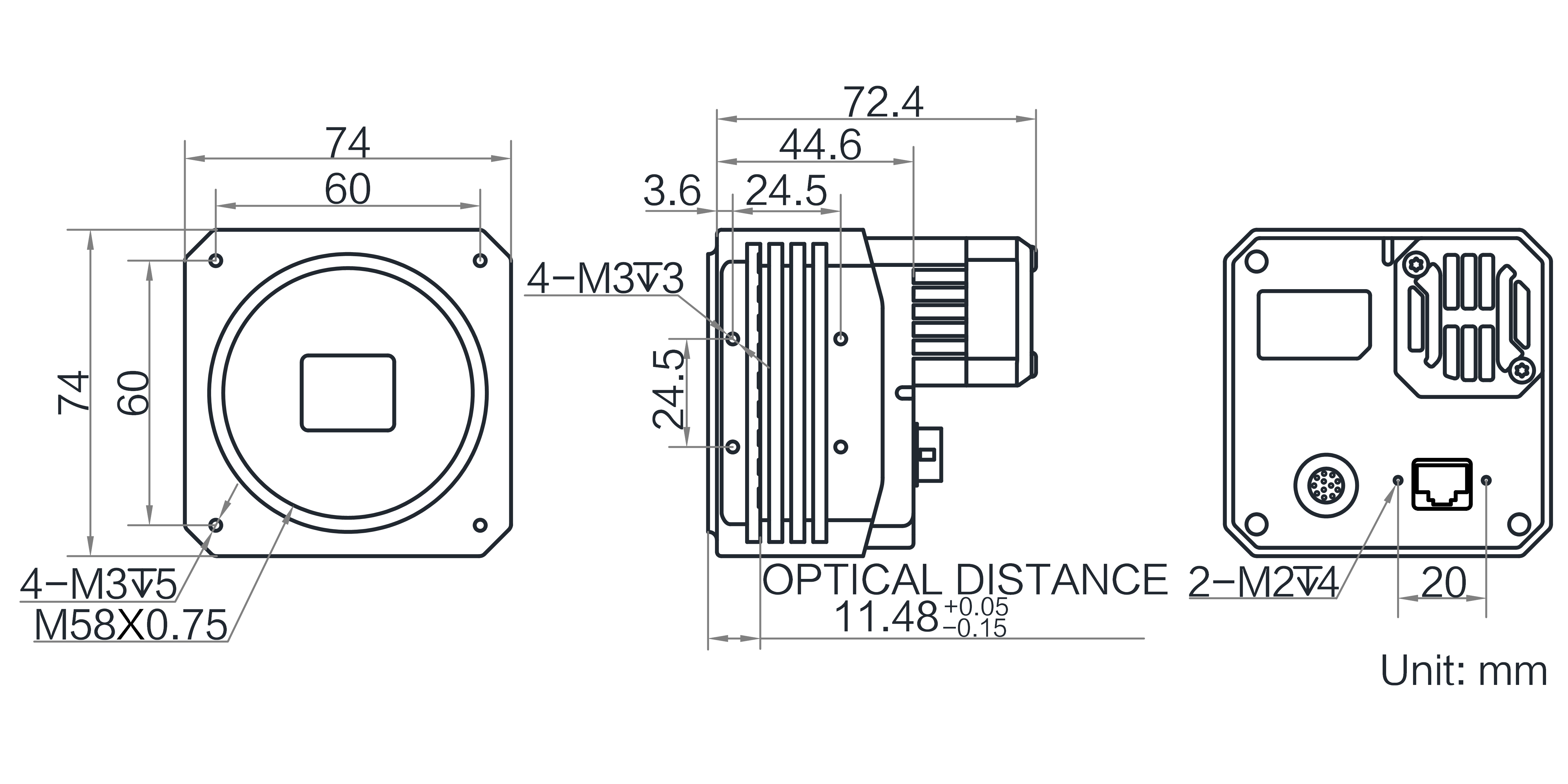 MV-CH120-15TM-M58S-NF3