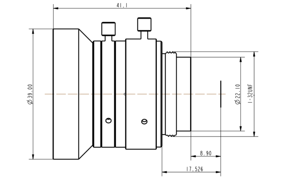 HN-P-0628-6M-C1