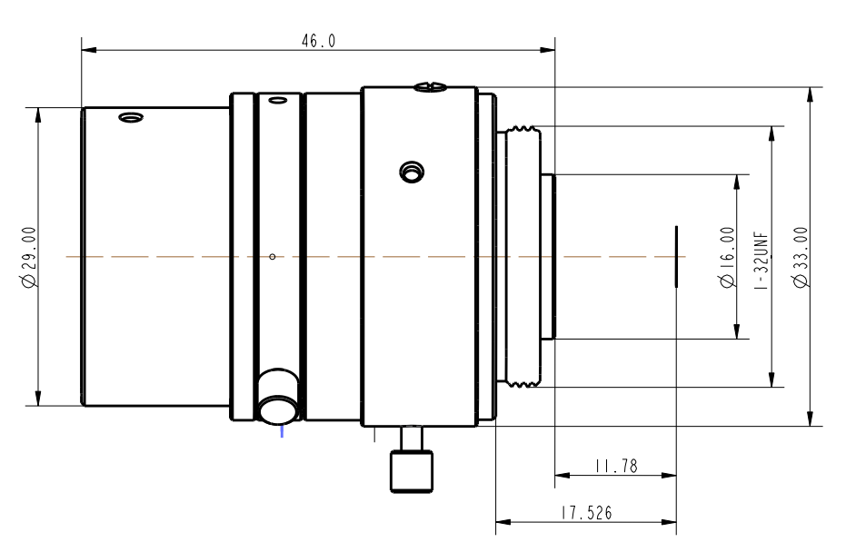 HN-P-1228-6M-C1