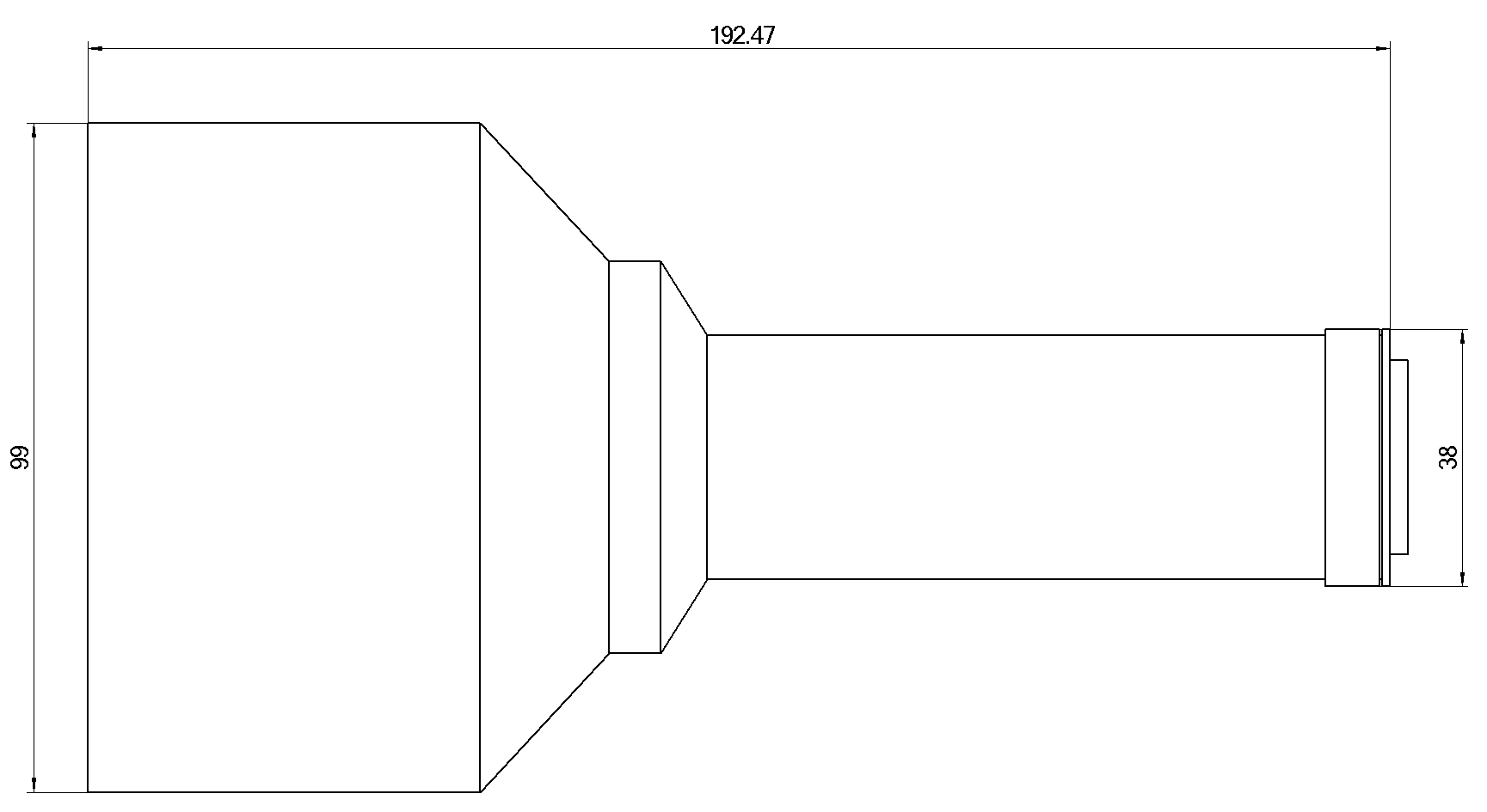 ZX-5M014200