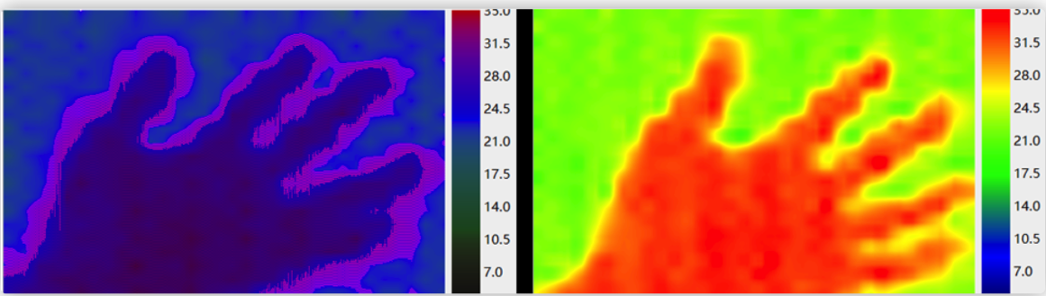 微信图片_20251030152000_28_2