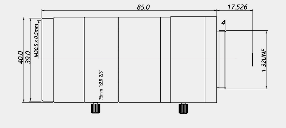 SF7514B2