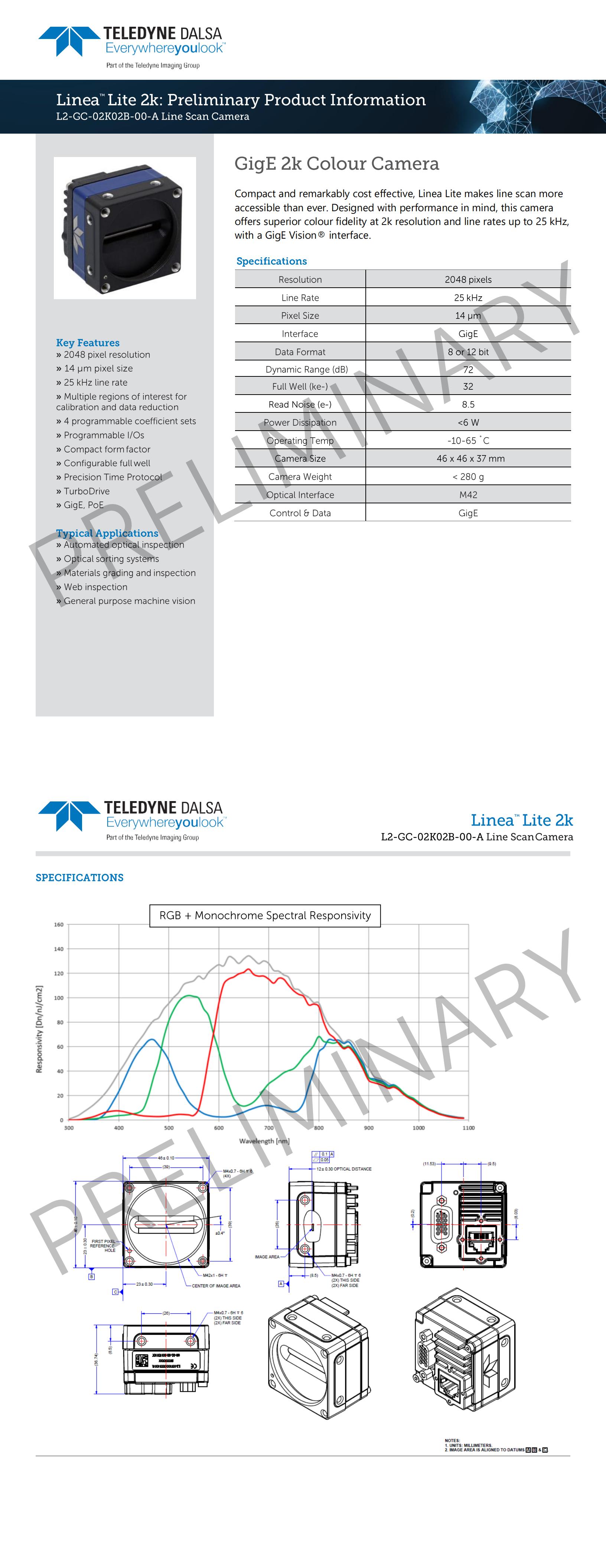 TDALSA_Linea_Lite_2K_GigE_Colour_Datasheet_EN_20200721_00