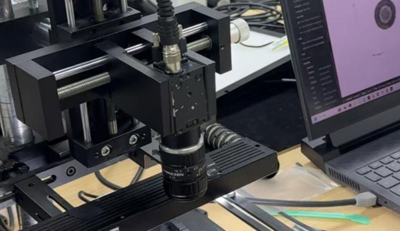 industrial lenses (2)