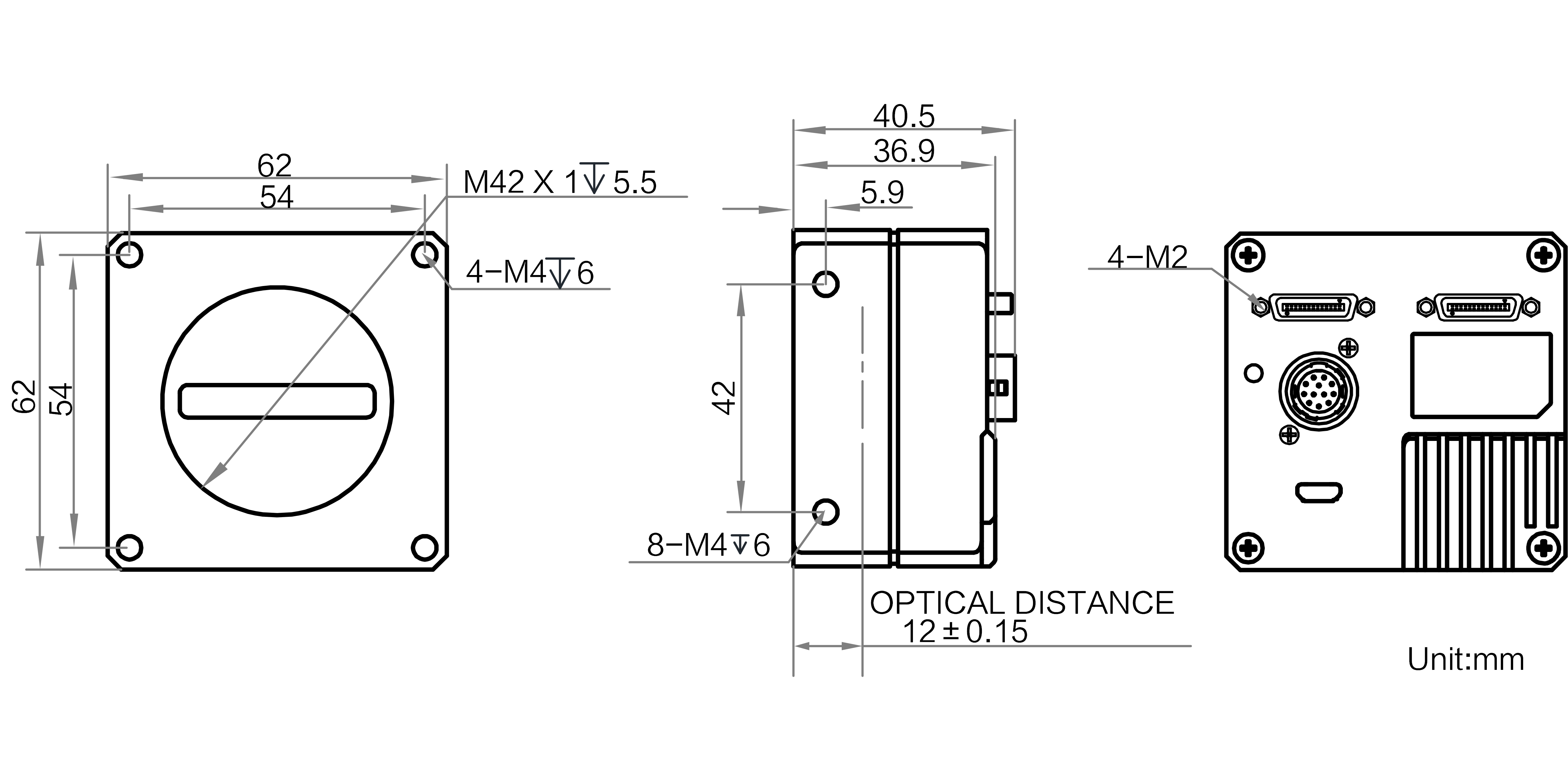 MV-CL042-91CM-V2