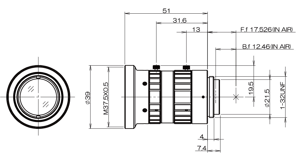 HN-0619-5M-C2