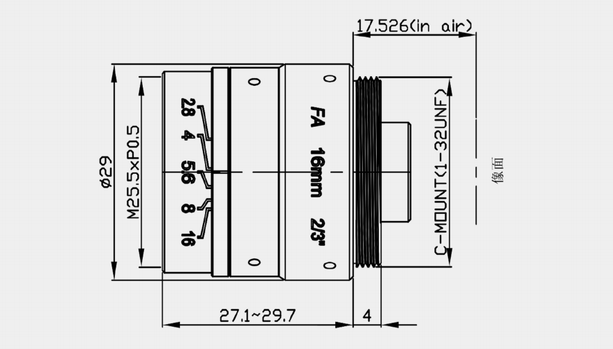 SF1628MC2