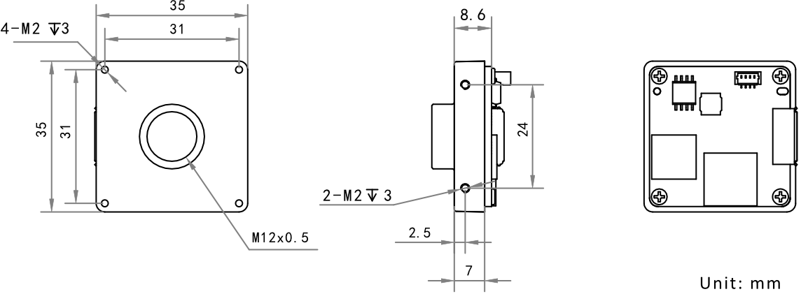 MV-CB013-A0UC-S4