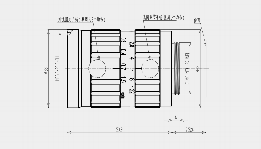 SF5028T2