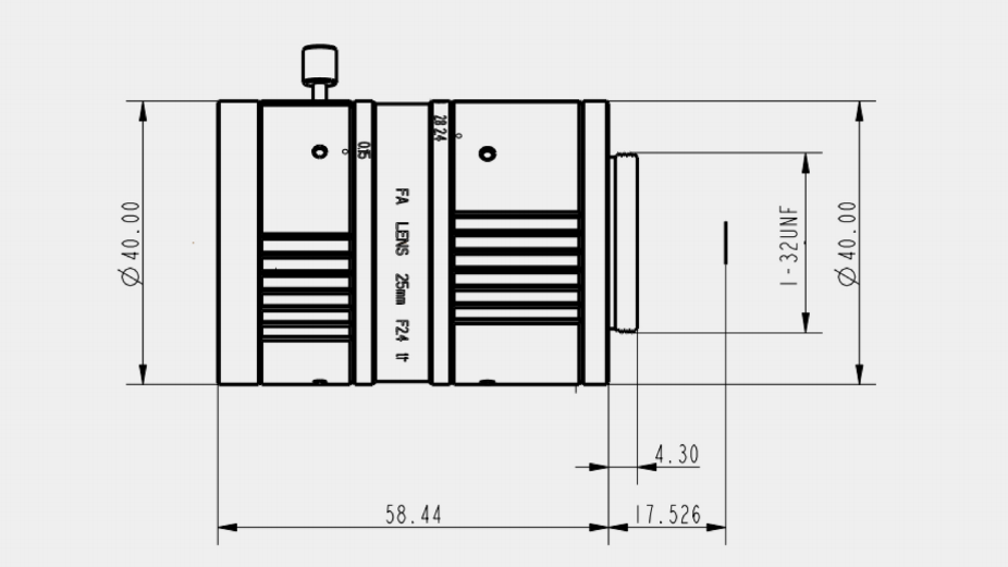 SF2524TC2