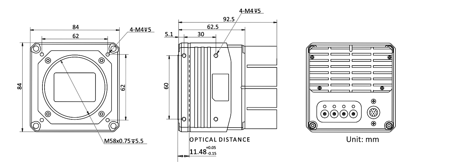 MV-CH650-90YM-M58S-NN2