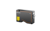 MV-DP2240-03H