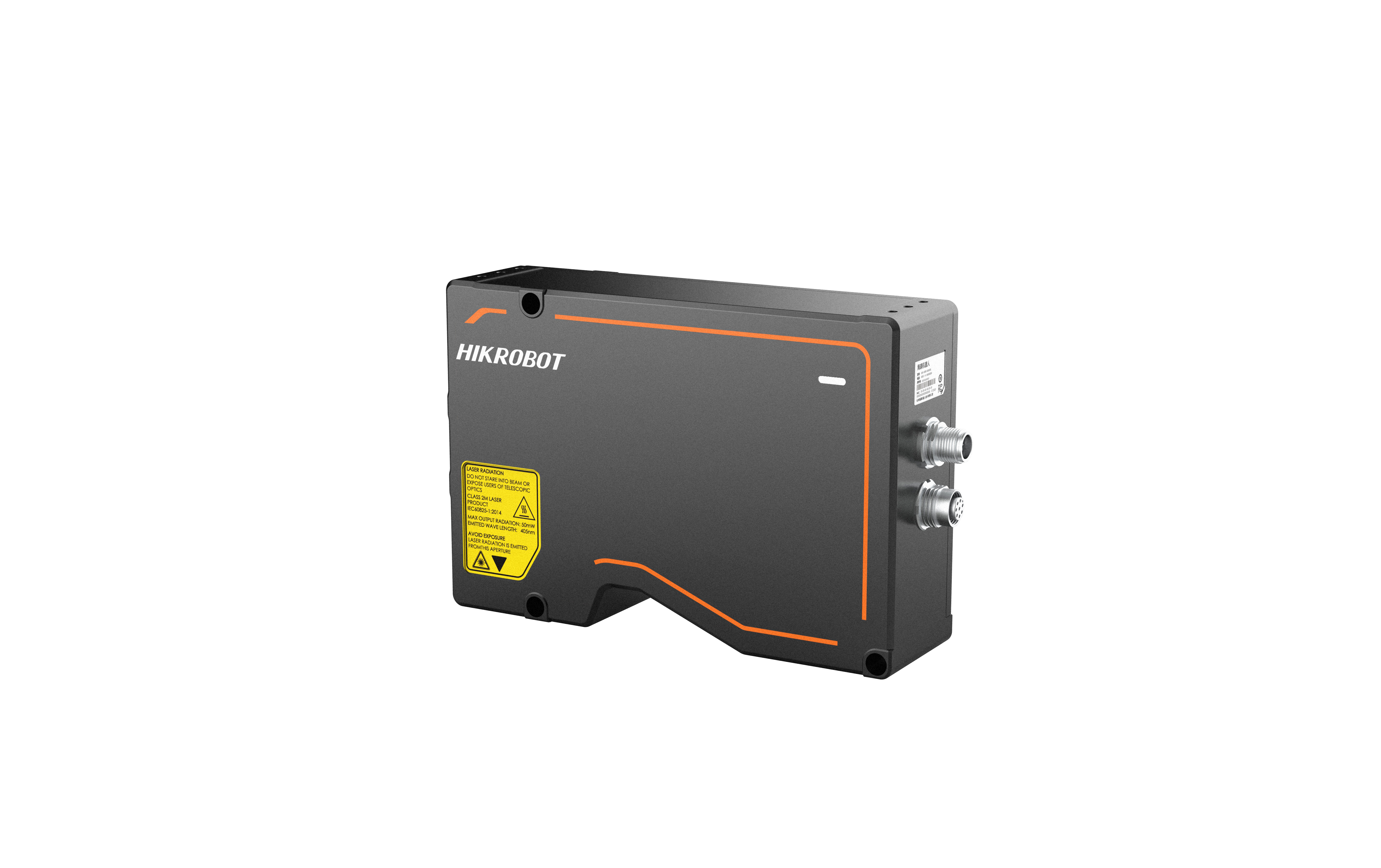 MV-DP2240-03H