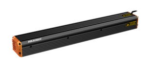 MV-LLDS-H-50-30-B