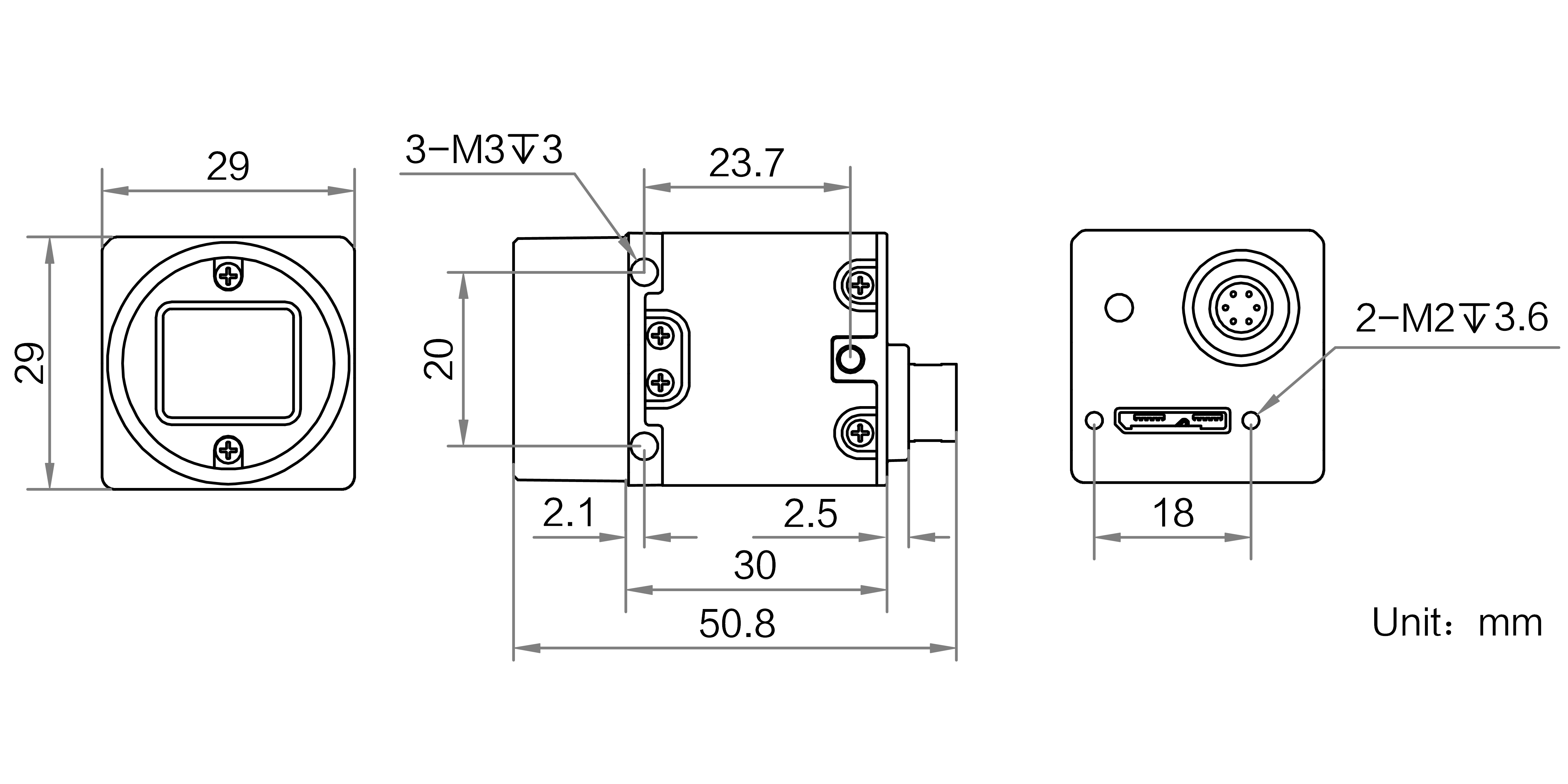 MV-CU013-80UM1