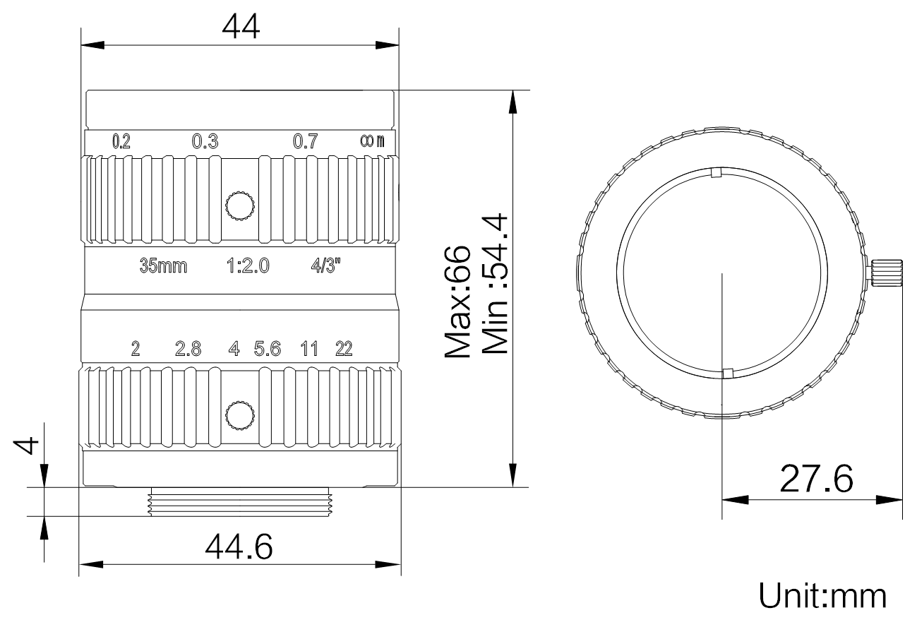 SA3520M-10MP2