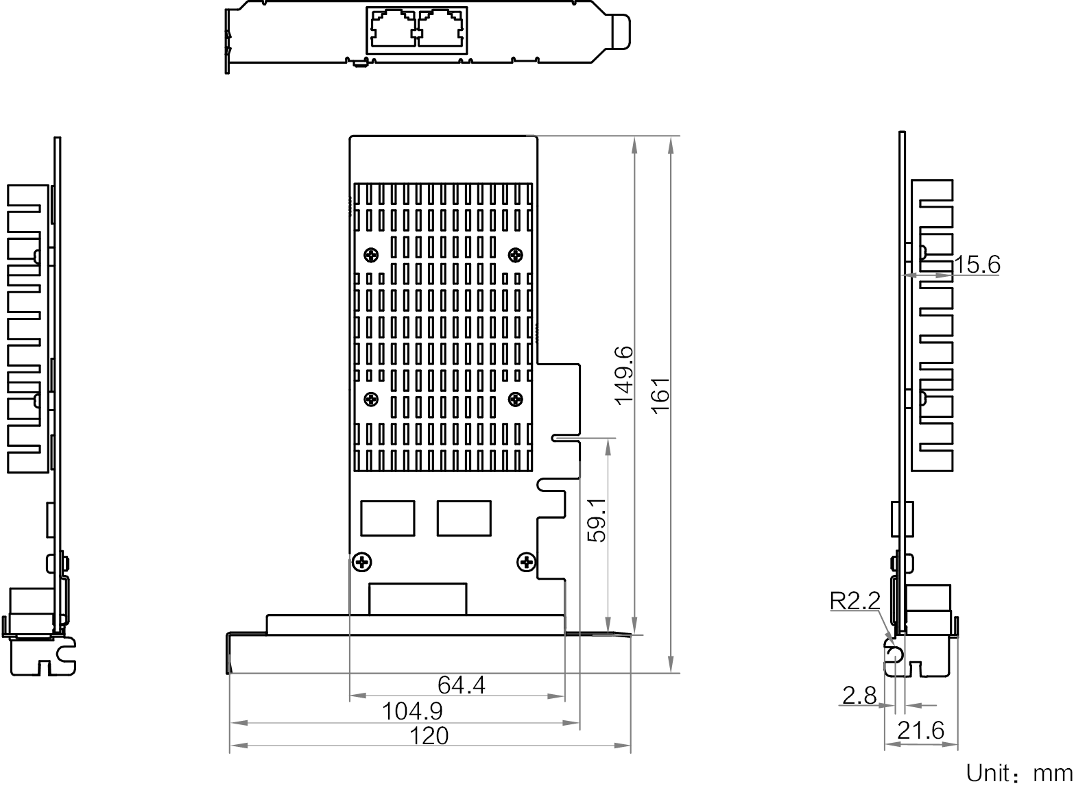 MV-GE20022