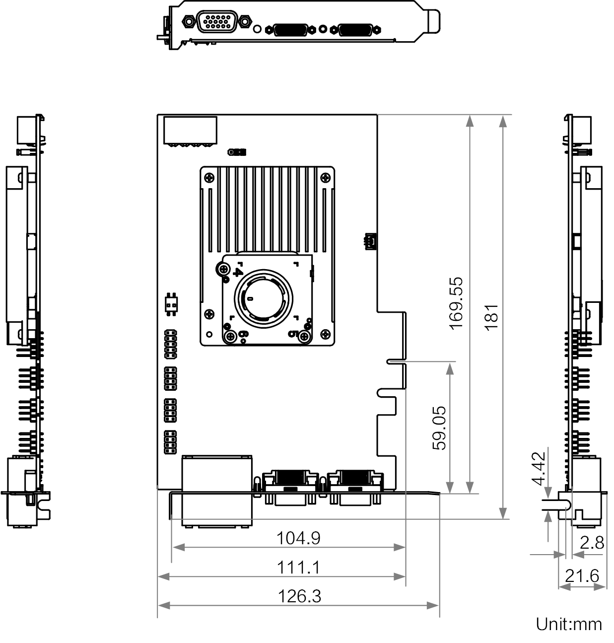 MV-GC1002-V22