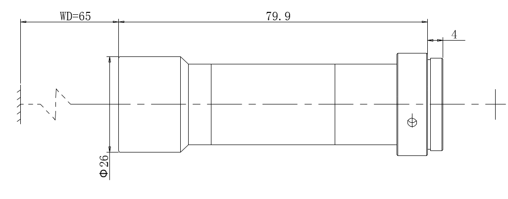 MVL-MY-1-65-MP2